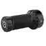 Ліхтар Olight Marauder Mini Black Фото 2